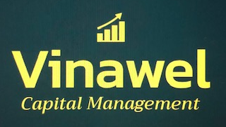 Vinawel Capital Management, LLC
